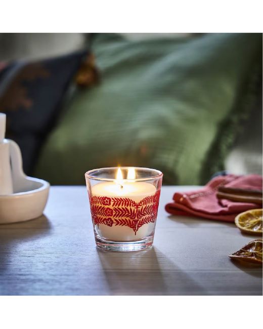 Zia Zima